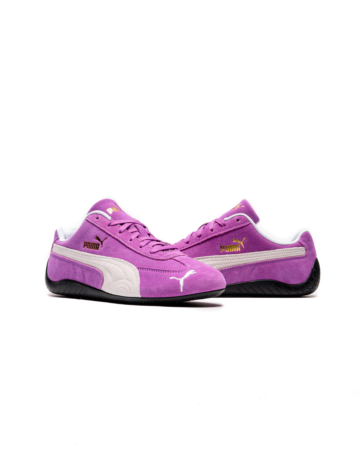 Puma Future Z 4.4 TT Обувь - Sneakers PUMA Future Rider Play